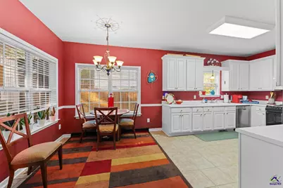 128 Brookefield Drive, Macon, GA 31210 - Photo 13
