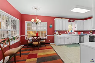 128 Brookefield Dr, Macon, GA 31210 - Photo 13