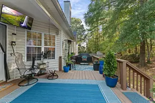 128 Brookefield Dr, Macon, GA 31210 - Photo 39