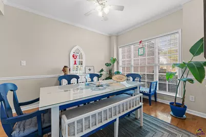 128 Brookefield Drive, Macon, GA 31210 - Photo 7