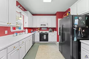 128 Brookefield Dr, Macon, GA 31210 - Photo 15