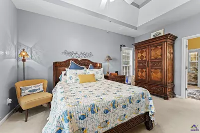 128 Brookefield Drive, Macon, GA 31210 - Photo 23