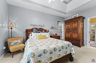128 Brookefield Dr, Macon, GA 31210 - Photo 23