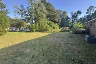 136 Lake Joy Rd, Perry, GA 31069 - Photo 17