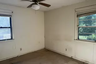 136 Lake Joy Rd, Perry, GA 31069 - Photo 9
