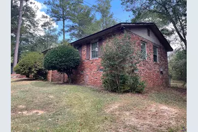 4702 Elkan Avenue, Macon, GA 31206 - Photo 3