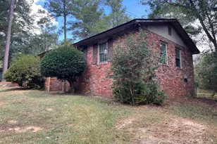 4702 Elkan Ave, Macon, GA 31206 - Photo 3