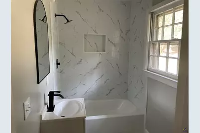 4702 Elkan Avenue, Macon, GA 31206 - Photo 7