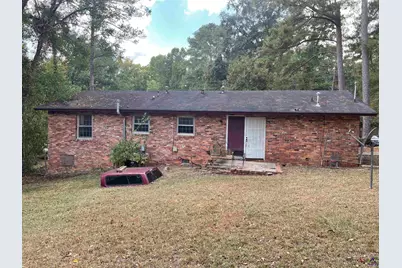4702 Elkan Avenue, Macon, GA 31206 - Photo 13