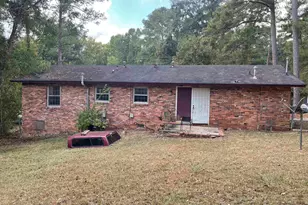 4702 Elkan Ave, Macon, GA 31206 - Photo 13