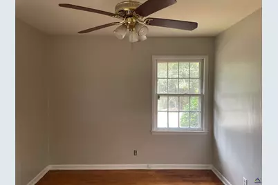 4702 Elkan Avenue, Macon, GA 31206 - Photo 5