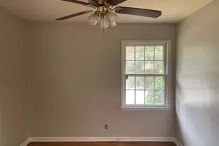 4702 Elkan Ave, Macon, GA 31206 - Photo 5