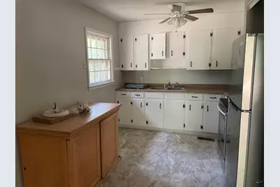 4702 Elkan Avenue, Macon, GA 31206 - Photo 11