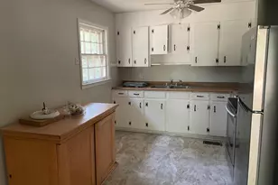 4702 Elkan Ave, Macon, GA 31206 - Photo 11