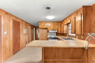 102 Lee St, Centerville, GA 31028 - Photo 9