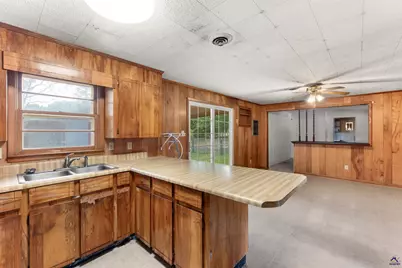 102 Lee Street, Centerville, GA 31028 - Photo 13