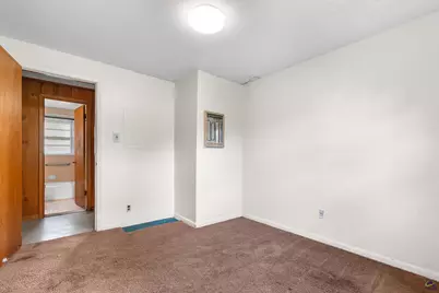 102 Lee Street, Centerville, GA 31028 - Photo 27