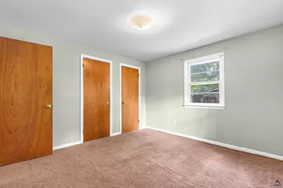 102 Lee Street, Centerville, GA 31028 - Photo 23