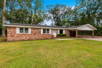 102 Lee Street, Centerville, GA 31028 - Photo 1