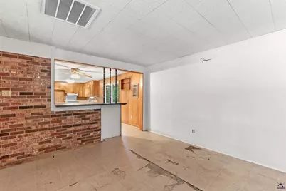 102 Lee Street, Centerville, GA 31028 - Photo 19