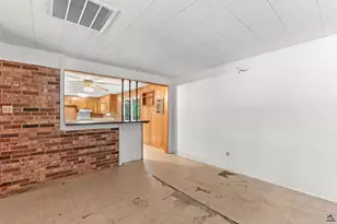 102 Lee St, Centerville, GA 31028 - Photo 19