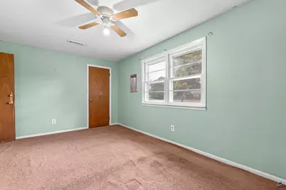 102 Lee Street, Centerville, GA 31028 - Photo 33
