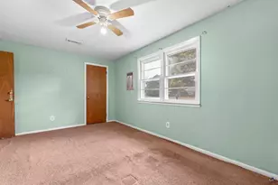 102 Lee St, Centerville, GA 31028 - Photo 33