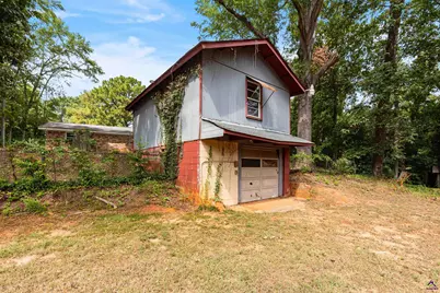 102 Lee Street, Centerville, GA 31028 - Photo 41