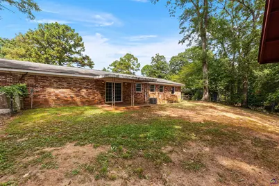 102 Lee Street, Centerville, GA 31028 - Photo 35