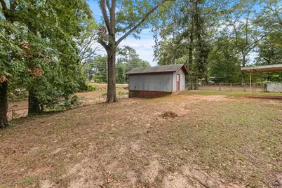 102 Lee Street, Centerville, GA 31028 - Photo 39