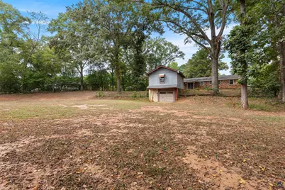 102 Lee Street, Centerville, GA 31028 - Photo 45