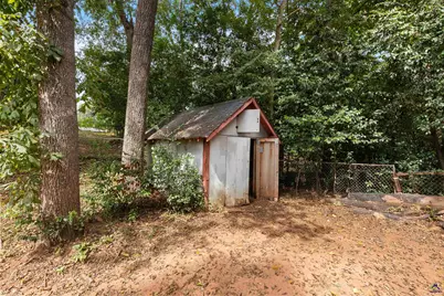 102 Lee Street, Centerville, GA 31028 - Photo 43