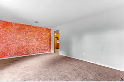 102 Lee Street, Centerville, GA 31028 - Photo 7