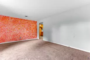 102 Lee St, Centerville, GA 31028 - Photo 7