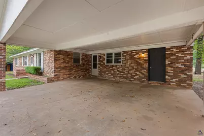 102 Lee Street, Centerville, GA 31028 - Photo 3