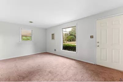 102 Lee Street, Centerville, GA 31028 - Photo 5