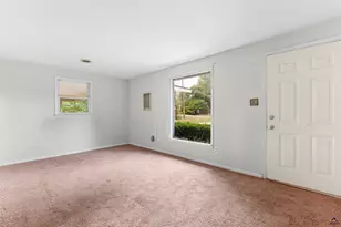 102 Lee St, Centerville, GA 31028 - Photo 5