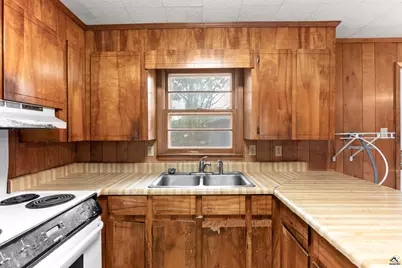 102 Lee Street, Centerville, GA 31028 - Photo 11