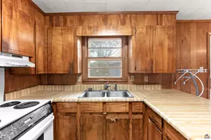 102 Lee St, Centerville, GA 31028 - Photo 11