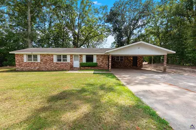 102 Lee Street, Centerville, GA 31028 - Photo 49