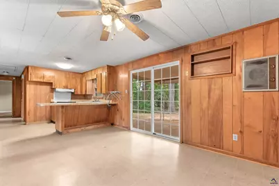 102 Lee Street, Centerville, GA 31028 - Photo 15