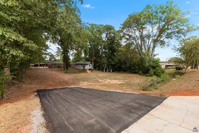 102 Lee Street, Centerville, GA 31028 - Photo 47