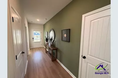 207 Jewellie Road, Warner Robins, GA 31093 - Photo 11