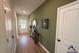 207 Jewellie Rd, Warner Robins, GA 31093 - Photo 11