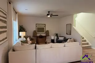 207 Jewellie Rd, Warner Robins, GA 31093 - Photo 9