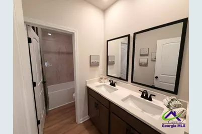 207 Jewellie Road, Warner Robins, GA 31093 - Photo 19