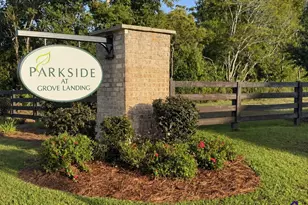 207 Jewellie Rd, Warner Robins, GA 31093 - Photo 23