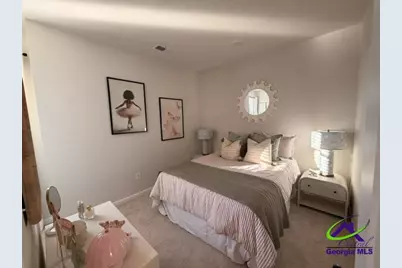 207 Jewellie Road, Warner Robins, GA 31093 - Photo 17