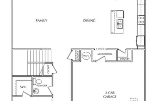 207 Jewellie Rd, Warner Robins, GA 31093 - Photo 3