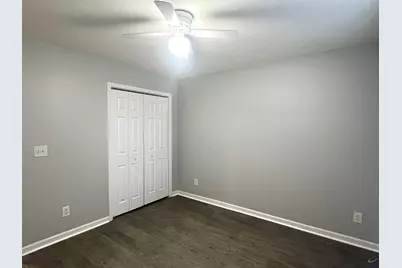 108 Brandi Street, Fort Valley, GA 31030 - Photo 17